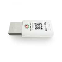 Wi-Fi USB модуль ROYAL CLIMA OSK103 для бытовых сплит-систем серии RENAISSANCE - купить с доставкой по России