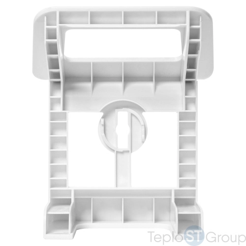 Комплект опор AIR PLINTH PRO EFP для напольной установки конвектора AIR PLINTH - купить оптом у дилера TeploSTGroup по всей России ✅ ☎ 8 (800) 600-96-13 фото 5