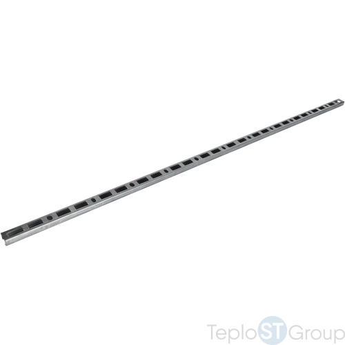 Stout SAC-0022-281512 Профиль монтажный 1,75х28х15х1200мм - купить оптом с доставкой по России