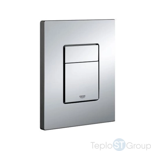 Инсталляция Grohe Rapid SL 38772001 (3 в 1 в сборе) - купить оптом с доставкой по России фото 4