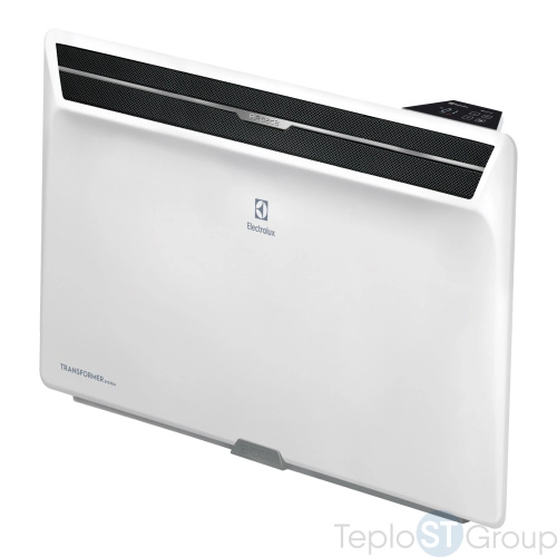 Комплект Electrolux Air Gate Transformer с блоком управления ECH/AG2-2000 T-TUE4 (электронный) - купить оптом с доставкой по России фото 2