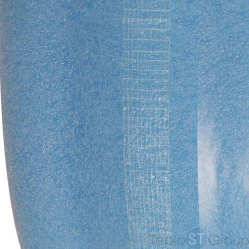 Stout SMF-0002-151025 Демпферная лента 150х10х25000мм - купить оптом с доставкой по России фото 3