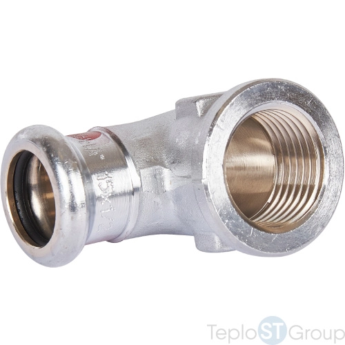 Sanha 124090G1512 Sanha 24090G SANHA-Therm угловой переход ВПр-ВР, 15x1/2 - купить оптом у дилера TeploSTGroup по всей России ✅ ☎ 8 (800) 600-96-13 фото 4