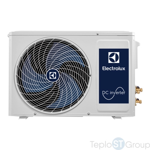 Сплит-система инверторного типа Electrolux Skandi DC EACS/I-12HSK/N3_24Y комплект - купить оптом у дилера TeploSTGroup по всей России ✅ ☎ 8 (800) 600-96-13 фото 12