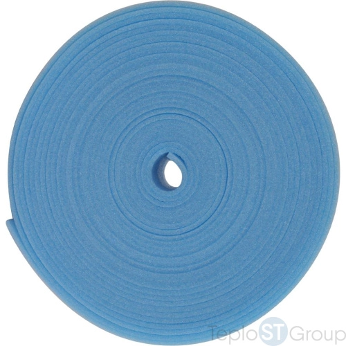 Stout SMF-0002-151025 Демпферная лента 150х10х25000мм - купить оптом с доставкой по России фото 2