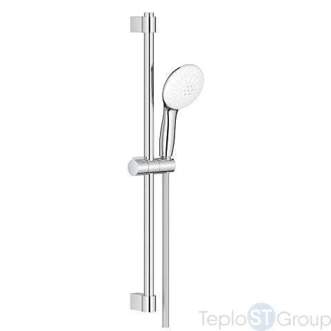 Душевой гарнитур Grohe Tempesta 27598003 хром - купить оптом с доставкой по России