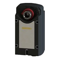 Электропривод Gruner 342-024-15-S2 - купить оптом с доставкой по России