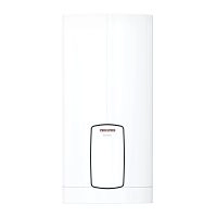 Трехфазный проточный водонагреватель STIEBEL ELTRON HDB-E 27 Trend - купить оптом с доставкой по России