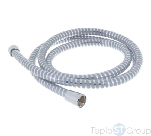Шланг для душа Hansgrohe Metalflex 2,0м 28264000 - купить оптом с доставкой по России фото 4