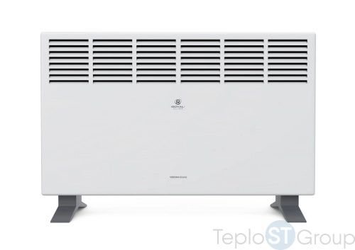 Электрический конвектор Royal Clima VERONA Econo REC-VE1000M - купить оптом с доставкой по России фото 2