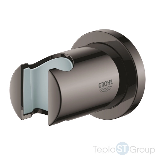 Держатель для душа Grohe Rainshower 27074DC0 - купить оптом с доставкой по России фото 2