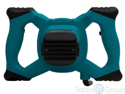 Миксер строительный Oasis MX-130 - купить оптом с доставкой по России фото 6