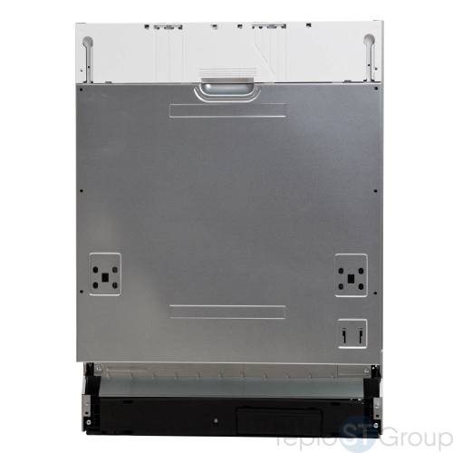 Встраиваемая Посудомоечная машина Making Oasis Everywhere PM-14V6B - купить оптом с доставкой по России