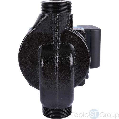 Stout Насос циркуляционный 25/80-180 - купить оптом с доставкой по России фото 10