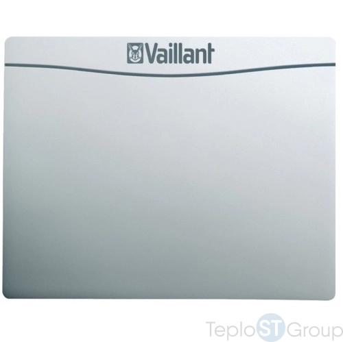 Блок передачи данных Vaillant VR 920 арт. 0020252924 - купить с доставкой по России