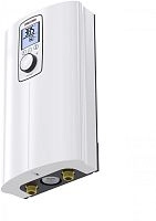 Однофазный проточный водонагреватель STIEBEL ELTRON DCE-X 10/12 Premium - купить оптом с доставкой по России