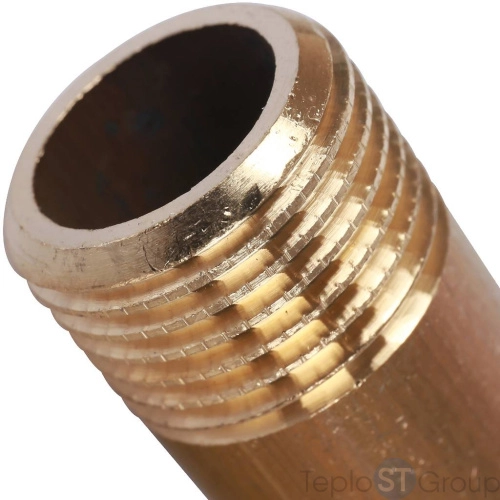 Stout Удлинитель НН 1/2 x70 - купить оптом с доставкой по России фото 3