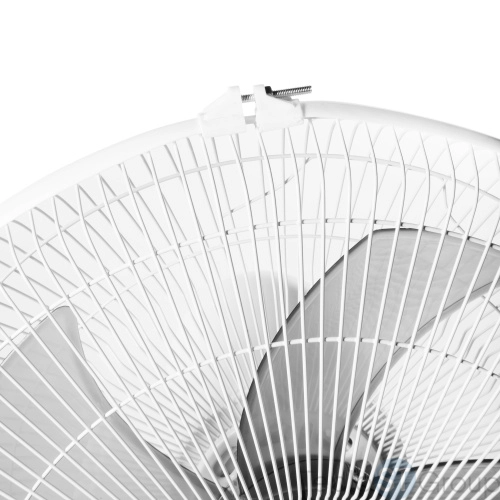 Вентилятор напольный Electrolux EFF-901N - купить оптом с доставкой по России фото 3