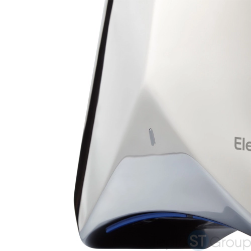 Рукосушилка высокоскоростная Electrolux EHDA-1100 - купить оптом у дилера TeploSTGroup по всей России ✅ ☎ 8 (800) 600-96-13 фото 6