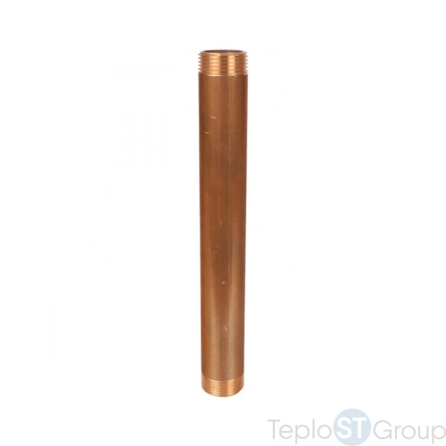 Stout Удлинитель НН 2 x60 - купить оптом с доставкой по России