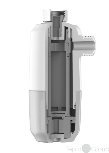 Фильтр / Ингибитор солеобразования Philips AWP9820/10 - купить оптом с доставкой по России фото 4
