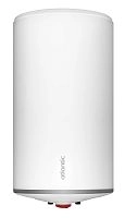 Электрический водонагреватель  ATLANTIC OPRO 30 PC 831042/100083104250 - купить оптом с доставкой по России
