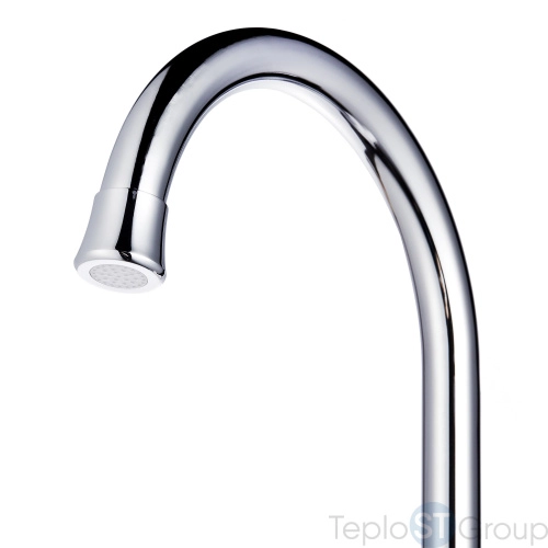 Водонагреватель проточный Royal Thermo QuickTap (White) - купить с доставкой по России фото 8