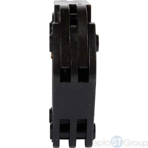 Rommer RPT-0003-000054 Rommer Пресс-клещи V-профиль, 54 (требуются промежуточные клещи 42/54) - купить оптом с доставкой по России фото 5