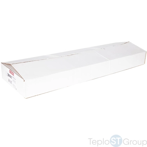 Rommer RDG-0060-024035 Rommer Коллектор (дублер компакт) с гидроразделителем на 3+1+1 контура до 60 кВт - купить оптом с доставкой по России фото 2