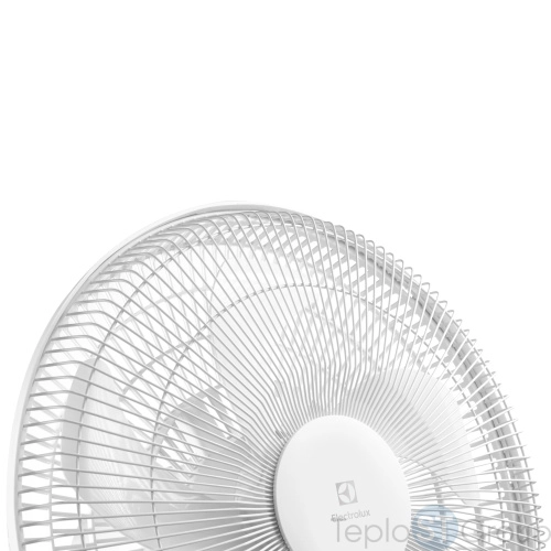 Вентилятор напольный Electrolux EFF-1005 - купить оптом с доставкой по России фото 6