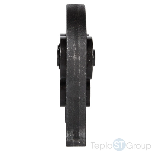 Rommer RPT-0003-000018 Rommer Пресс-клещи V-профиль, 18 - купить оптом с доставкой по России фото 6