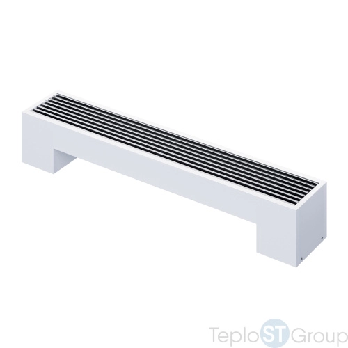 Конвектор напольный Royal Thermo STEP-80/180/900-1-N-WT-LG-NA - купить с доставкой по России