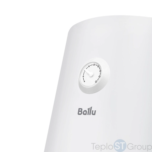 Водонагреватель Ballu BWH/S 100 Orfeus DH - купить оптом у дилера TeploSTGroup по всей России ✅ ☎ 8 (800) 600-96-13 фото 5