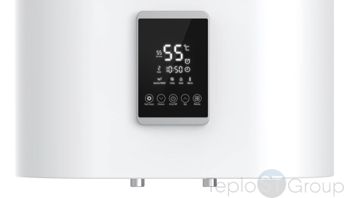 Электрический водонагреватель Philips UltraHeat Smart AWH1620/51(30YC) - купить оптом с доставкой по России фото 5