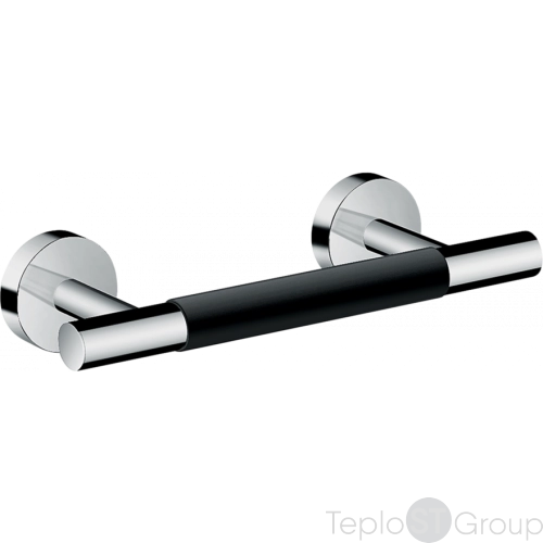 Подставка для ног Hansgrohe Unica Comfort 26329000 - купить оптом с доставкой по России