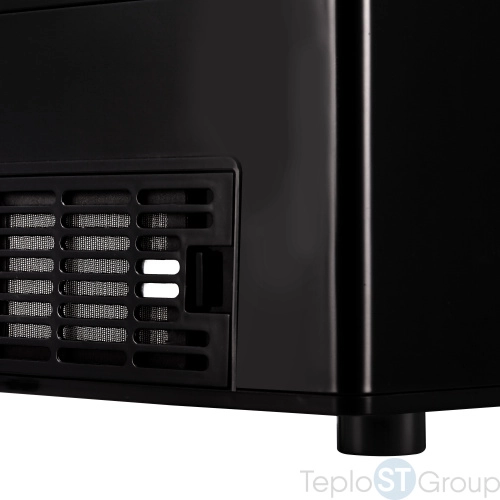 Увлажнитель воздуха ультразвуковой Electrolux EHU-3610D GlossLine - купить оптом с доставкой по России фото 6