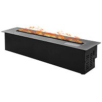 Очаг электрический Royal Thermo RTFP/P1500M 3D Cassette Mystery - купить оптом с доставкой по России