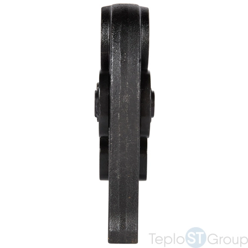 Rommer RPT-0004-000032 Rommer Пресс-клещи TH-профиль, 32 - купить оптом с доставкой по России фото 7