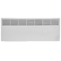 Электрический конвектор Atlantic iWarm 1000W 100023502700 - купить оптом с доставкой по России