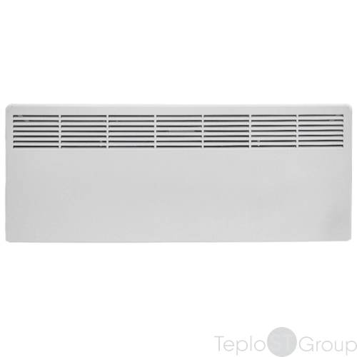 Электрический конвектор Atlantic iWarm 1000W 100023502700 - купить оптом с доставкой по России