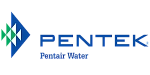 Pentek