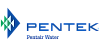 Pentek