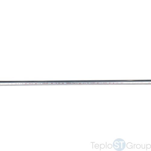 Sanha 24000 24000 SANHA -Therm сист.труба в штангах 22x1,5, 6 м - купить оптом с доставкой по России фото 4