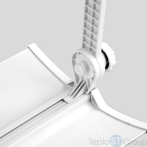 Экран-отражатель Royal Clima UMBRELLA для бытовых сплит-систем Royal Clima SPL-SS-1200 - купить оптом с доставкой по России фото 2