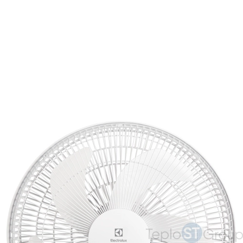 Вентилятор напольный Electrolux EFF-1002i - купить оптом с доставкой по России фото 6