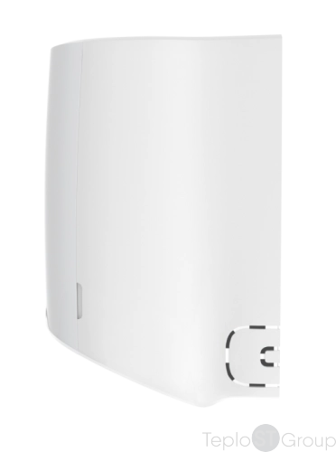 Инверторная сплит-система Funai EMPEROR SMART EYE FULL DC Inverter 2023 RACI-EM35HP.D04 (комплект) - купить оптом с доставкой по России фото 4