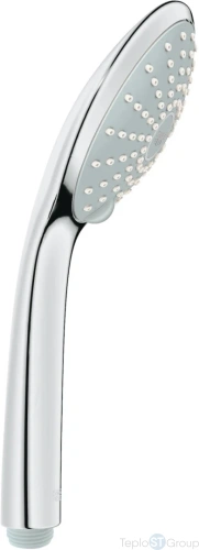 Ручной душ Grohe Euphoria 27220000 - купить оптом с доставкой по России