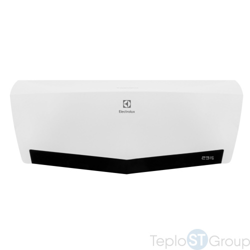 Настенный тепловентилятор Electrolux EFH/W-7020 - купить оптом с доставкой по России фото 2
