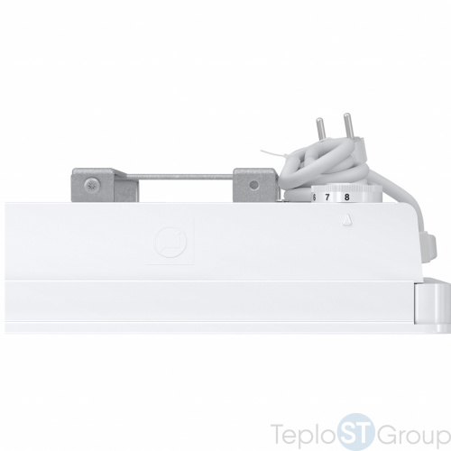 Конвектор электрический STIEBEL ELTRON CNS 200 TREND M - купить оптом с доставкой по России фото 6