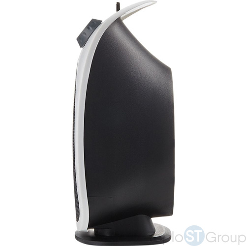 Тепловентилятор Electrolux Prime EFH/C-5125 - купить оптом с доставкой по России фото 6